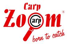 Carp Zoom